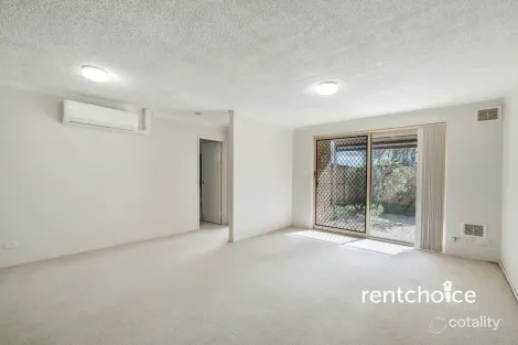 Property photo of 1/2 Mitchell Street Bentley WA 6102