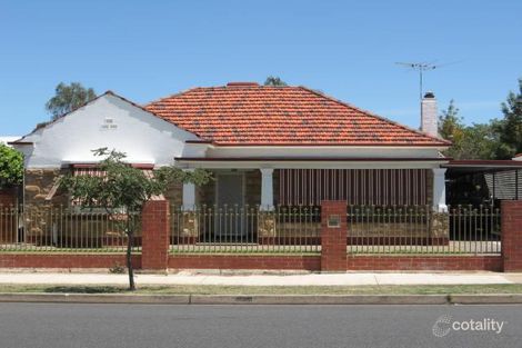 193 Fletcher Rd, Largs Bay, SA 5016