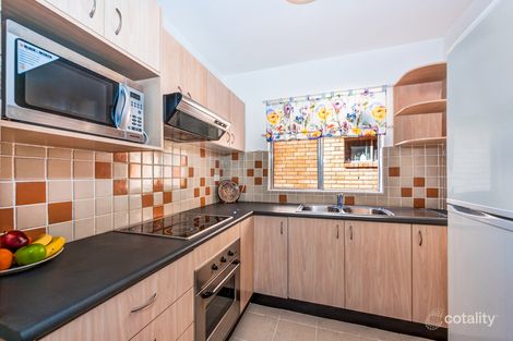 Property photo of 19/25-27 Ashburn Place Gladesville NSW 2111