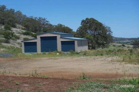 Property photo of 35 Warkon Street Greenmount QLD 4359