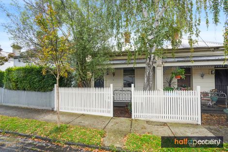 21 Ruabon Rd, Toorak, VIC 3142