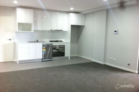 14/793-799 New Canterbury Rd, Dulwich Hill, NSW 2203