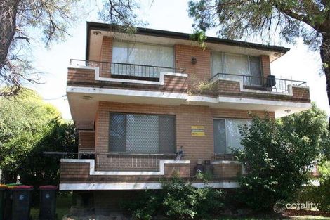 31 Lucerne St, Belmore, NSW 2192