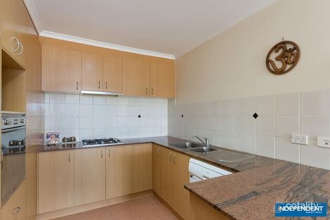 Property photo of 12/48 Lampard Circuit Bruce ACT 2617