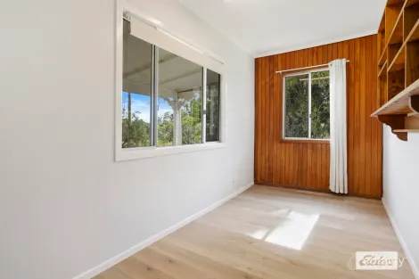 Property photo of 83 Minnows Road Fernvale NSW 2484