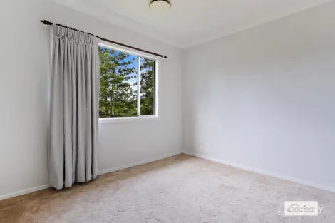Property photo of 83 Minnows Road Fernvale NSW 2484