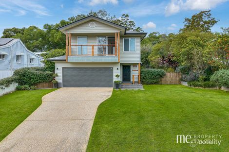 11 Heritage Cres, Dayboro, QLD 4521