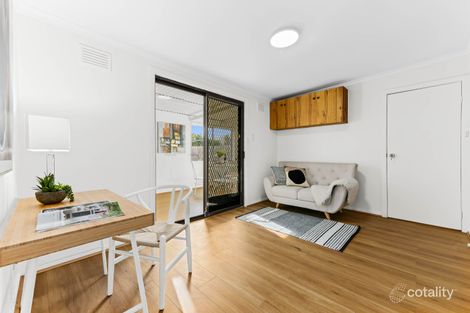 Property photo of 44 Indwe Street West Footscray VIC 3012