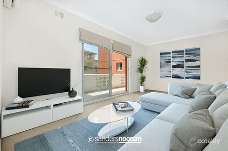 Property photo of 2/37 George Street Mortdale NSW 2223