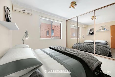 Property photo of 2/37 George Street Mortdale NSW 2223