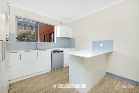 Property photo of 2/37 George Street Mortdale NSW 2223