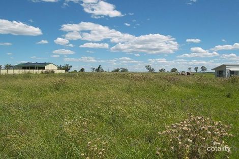 Property photo of 25 Derain Drive Sladevale QLD 4370