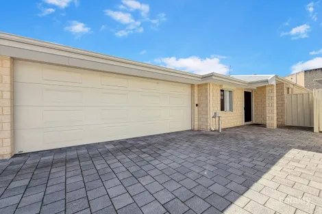 7c Parkview St, Mandurah, WA 6210