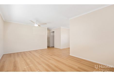 Property photo of 38 Ann Street Kallangur QLD 4503