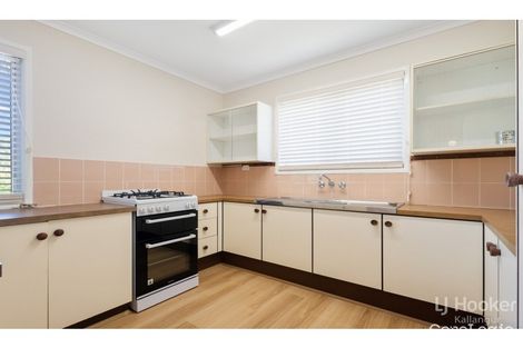 Property photo of 38 Ann Street Kallangur QLD 4503