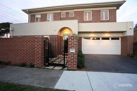 Property photo of 316 North Road Brighton East VIC 3187