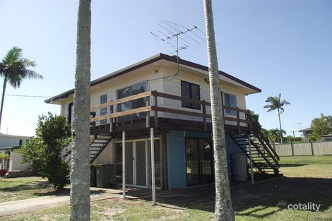 Property photo of 115 Bellara Street Bellara QLD 4507