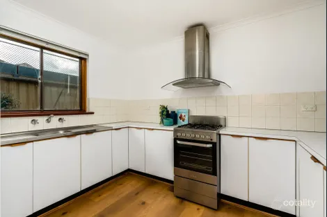 Property photo of 10/2 Rowells Road Lockleys SA 5032