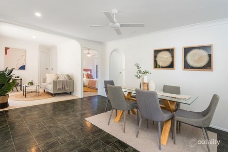 Property photo of 150 Durrang Street Durack QLD 4077