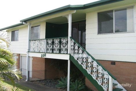 Property photo of 308 Boat Harbour Drive Scarness QLD 4655