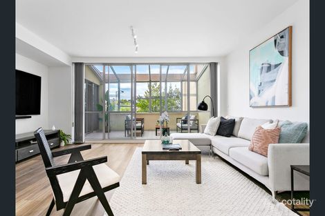 Property photo of 9/249 Rathdowne Street Carlton VIC 3053