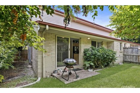 Property photo of 4/20 Brookfield Road Kedron QLD 4031