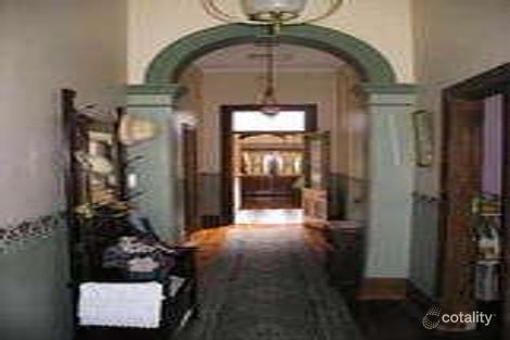 Property photo of 28 Arthur Street Prospect SA 5082