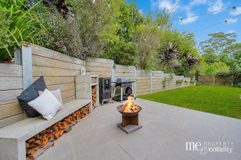 Property photo of 11 Heritage Crescent Dayboro QLD 4521