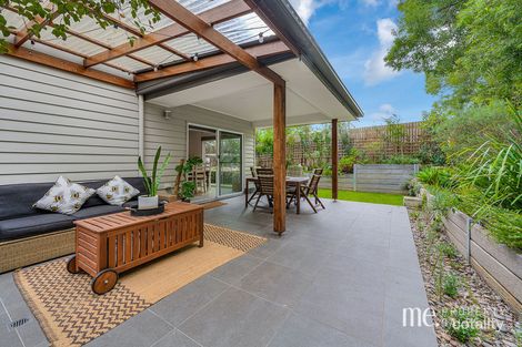 Property photo of 11 Heritage Crescent Dayboro QLD 4521