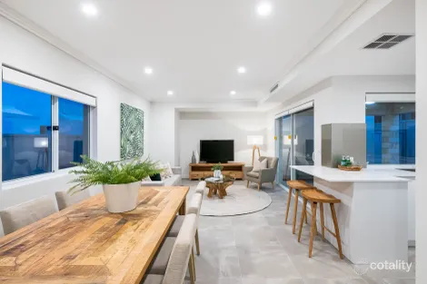 41a Lonsdale St, Yokine, WA 6060