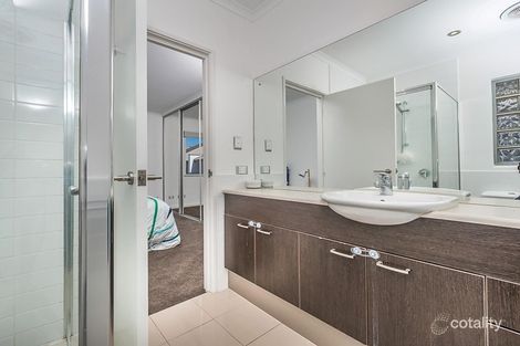 Property photo of 26/15-19 Carr Street West Perth WA 6005