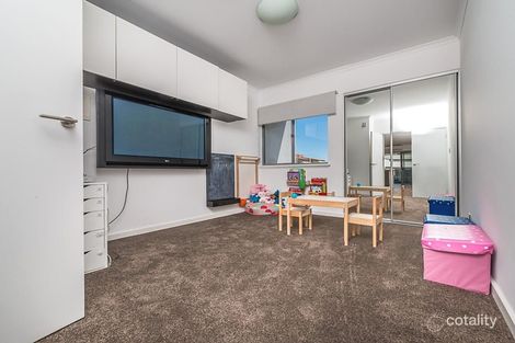 Property photo of 26/15-19 Carr Street West Perth WA 6005