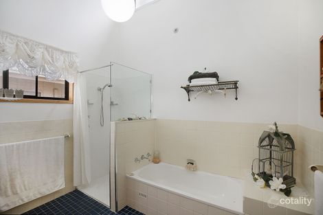 Property photo of 10 Ulooloo Road Gwandalan NSW 2259