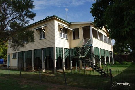 1/113 Drayton St, Laidley, QLD 4341