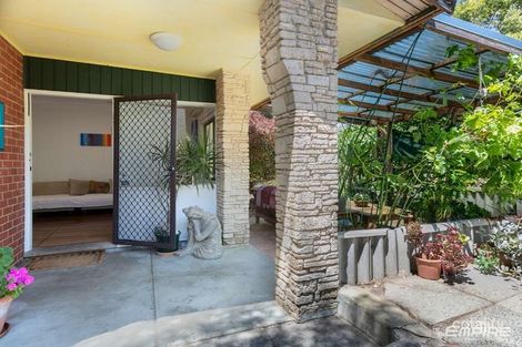 Property photo of 52 Mopsa Way Coolbellup WA 6163