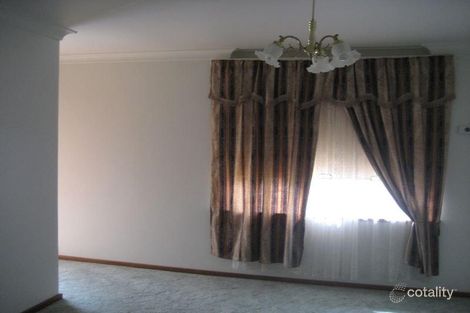 Property photo of 8/51 Beafield Road Para Hills West SA 5096