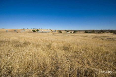 Property photo of 12 Jacamar Drive Northam WA 6401