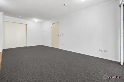 Property photo of 11/2 Waverley Road Taringa QLD 4068
