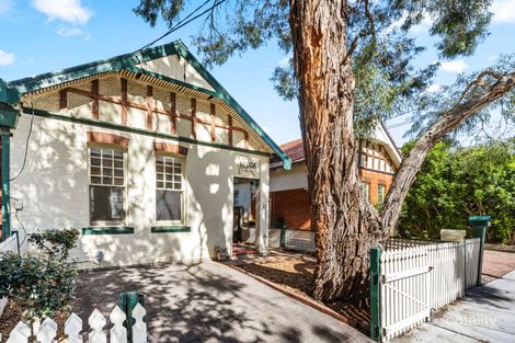 15 Formosa St, Drummoyne, NSW 2047