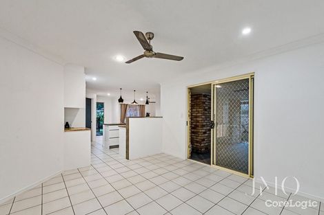 Property photo of 40 Arthur Way Ormeau QLD 4208