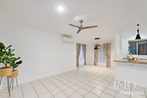 Property photo of 40 Arthur Way Ormeau QLD 4208