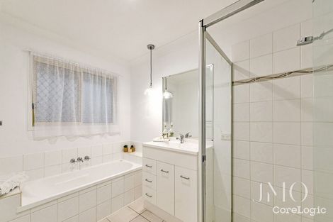 Property photo of 40 Arthur Way Ormeau QLD 4208