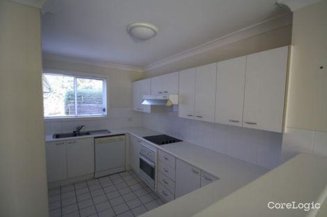 Property photo of 2/2-4 Osprey Place Korora NSW 2450