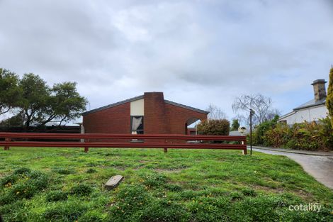 Property photo of 11 Park Terrace Millicent SA 5280