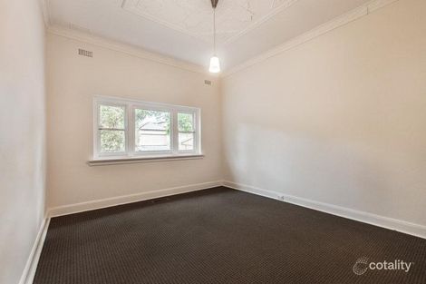 Property photo of 9 Berwick Street Camberwell VIC 3124