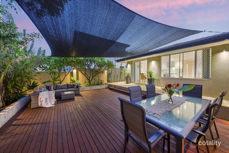 Property photo of 151 Ravenscar Street Doubleview WA 6018