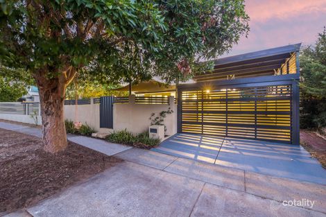 Property photo of 151 Ravenscar Street Doubleview WA 6018
