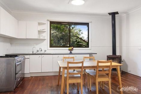 Property photo of 52 Mopsa Way Coolbellup WA 6163