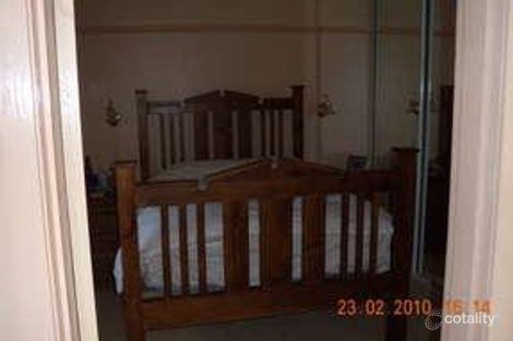 Property photo of 184 Moulder Street Orange NSW 2800