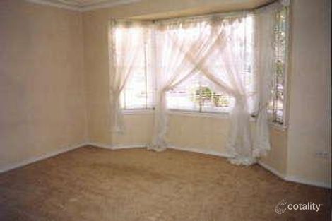 Property photo of 19 Eames Avenue Baulkham Hills NSW 2153